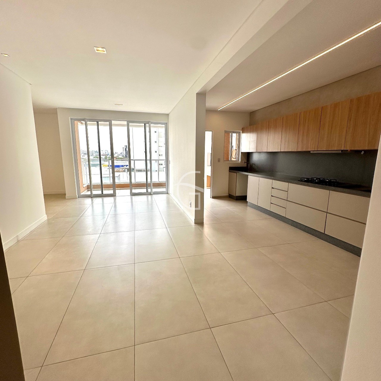 Apartamento, 3 quartos, 135 m² - Foto 11