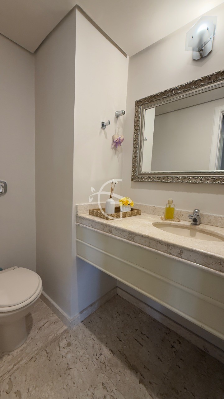 Apartamento, 3 quartos, 178 m² - Foto 20
