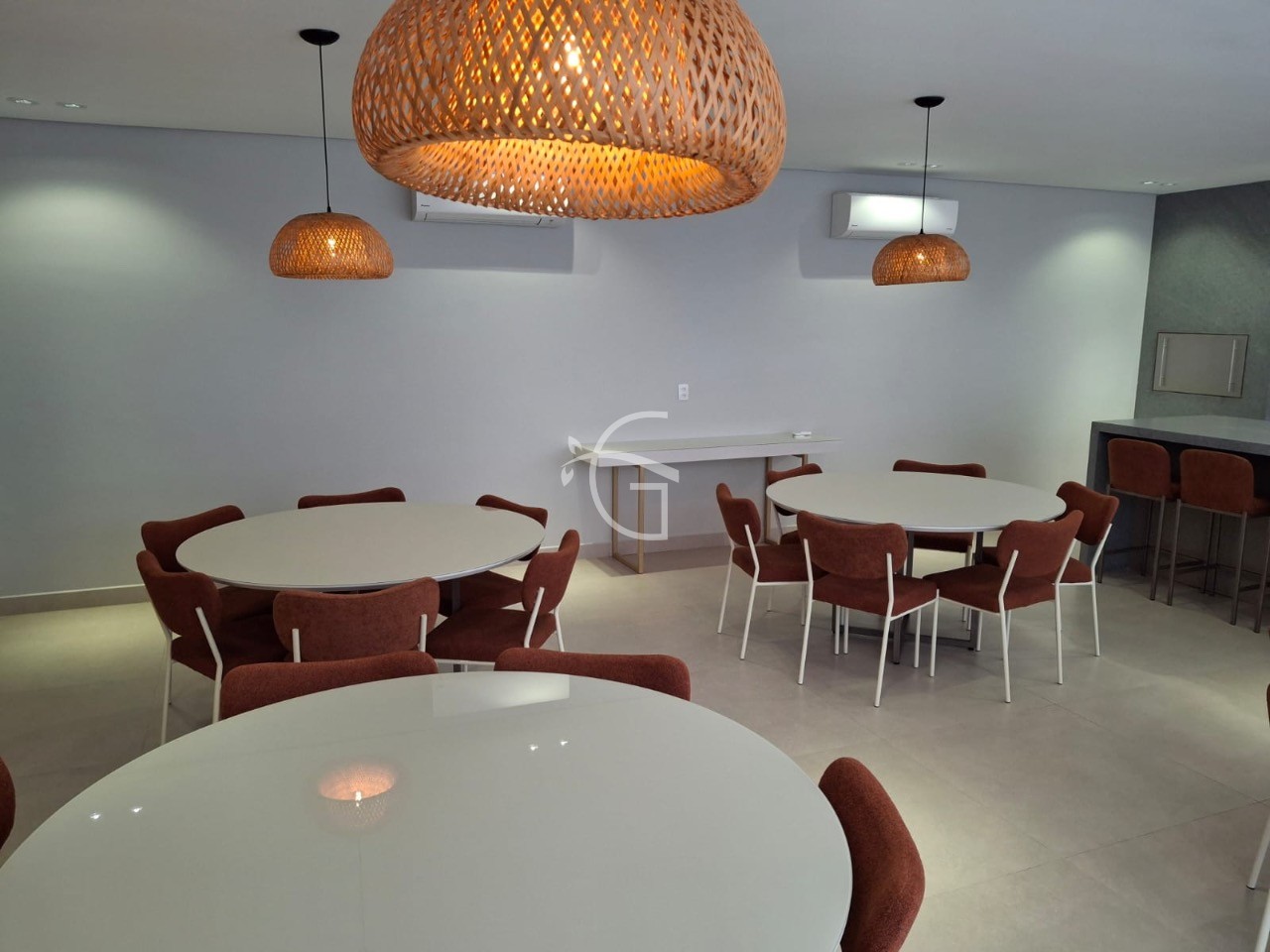 Apartamento, 3 quartos, 178 m² - Foto 43