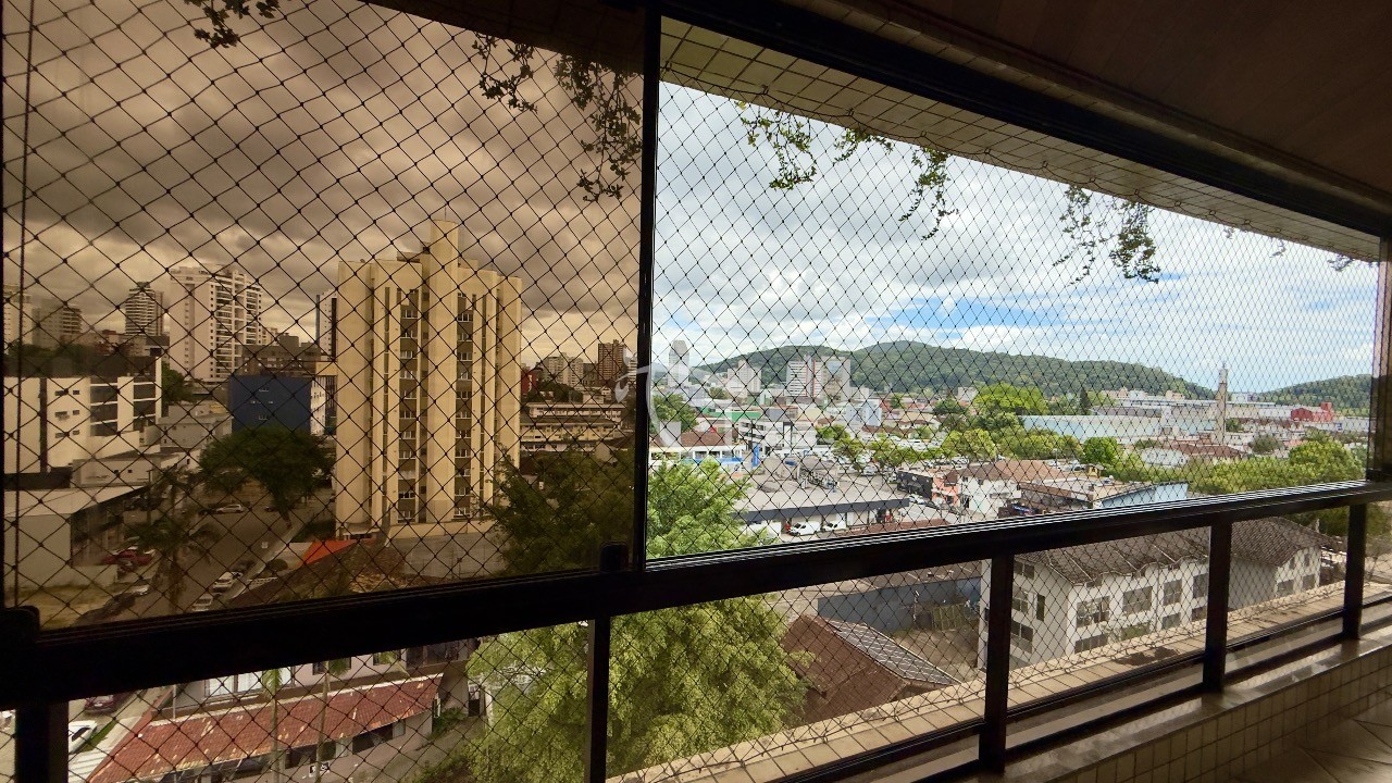 Apartamento, 3 quartos, 178 m² - Foto 10