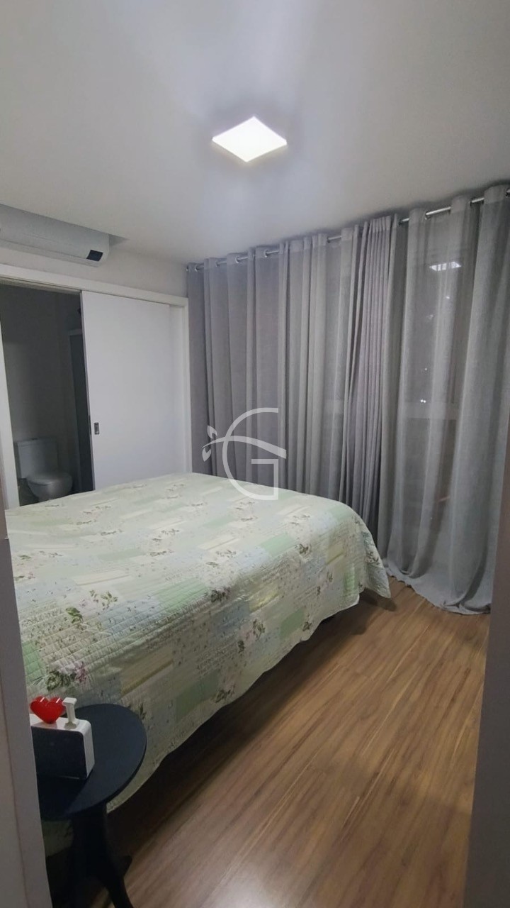 Apartamento, 3 quartos, 90 m² - Foto 15