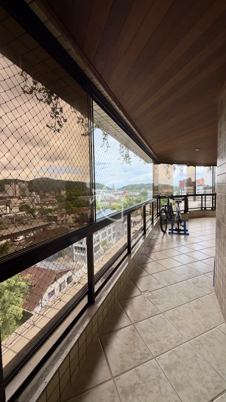 Apartamento, 3 quartos, 178 m² - Foto 15