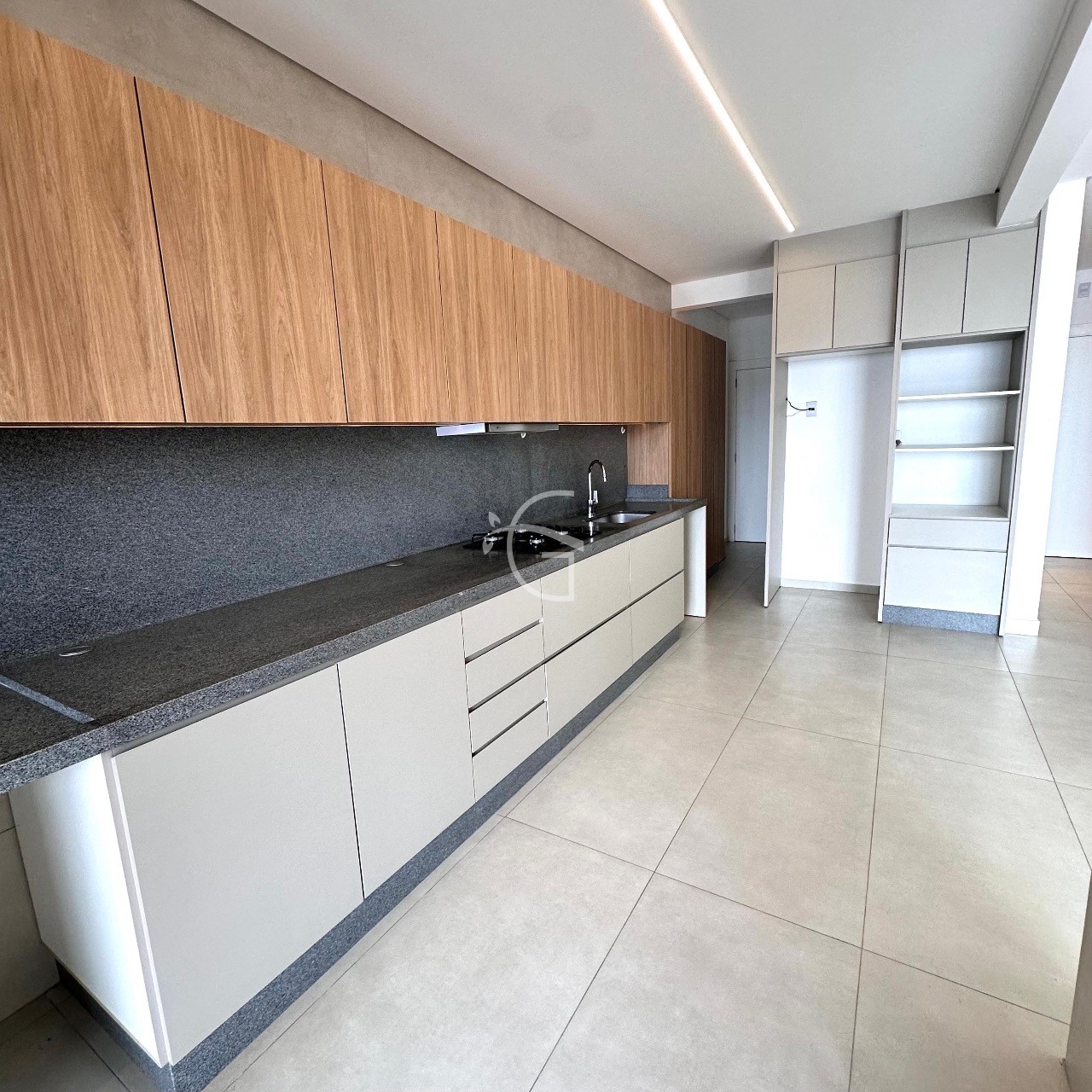 Apartamento, 3 quartos, 135 m² - Foto 7