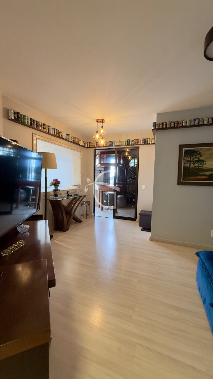 Apartamento, 3 quartos, 178 m² - Foto 21