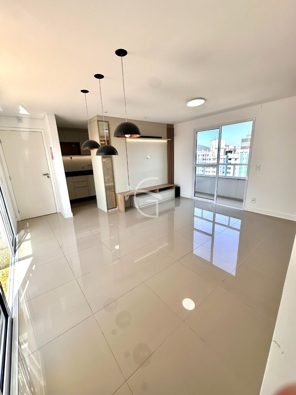 Cobertura, 3 quartos, 142 m² - Foto 3