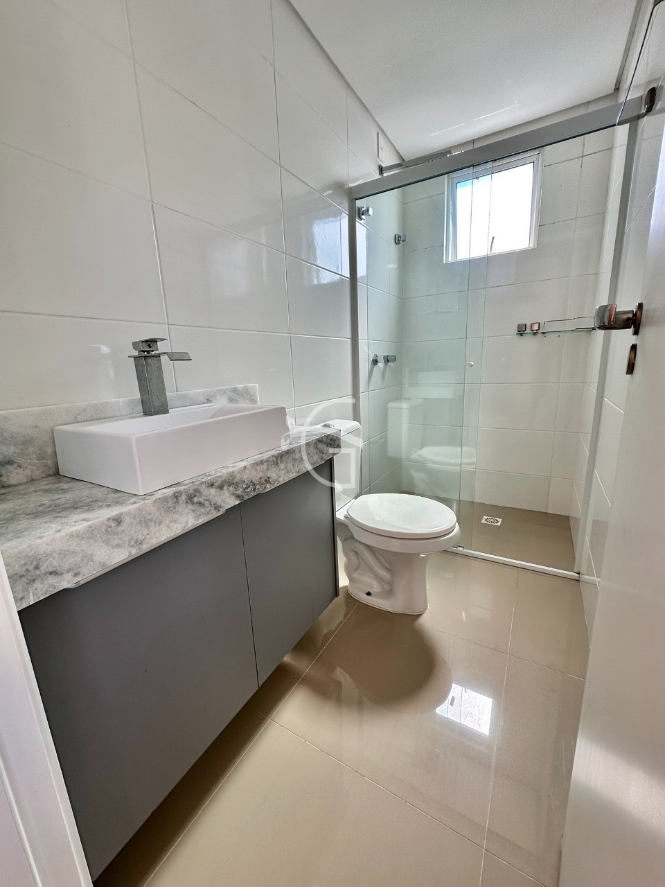 Cobertura, 3 quartos, 142 m² - Foto 16