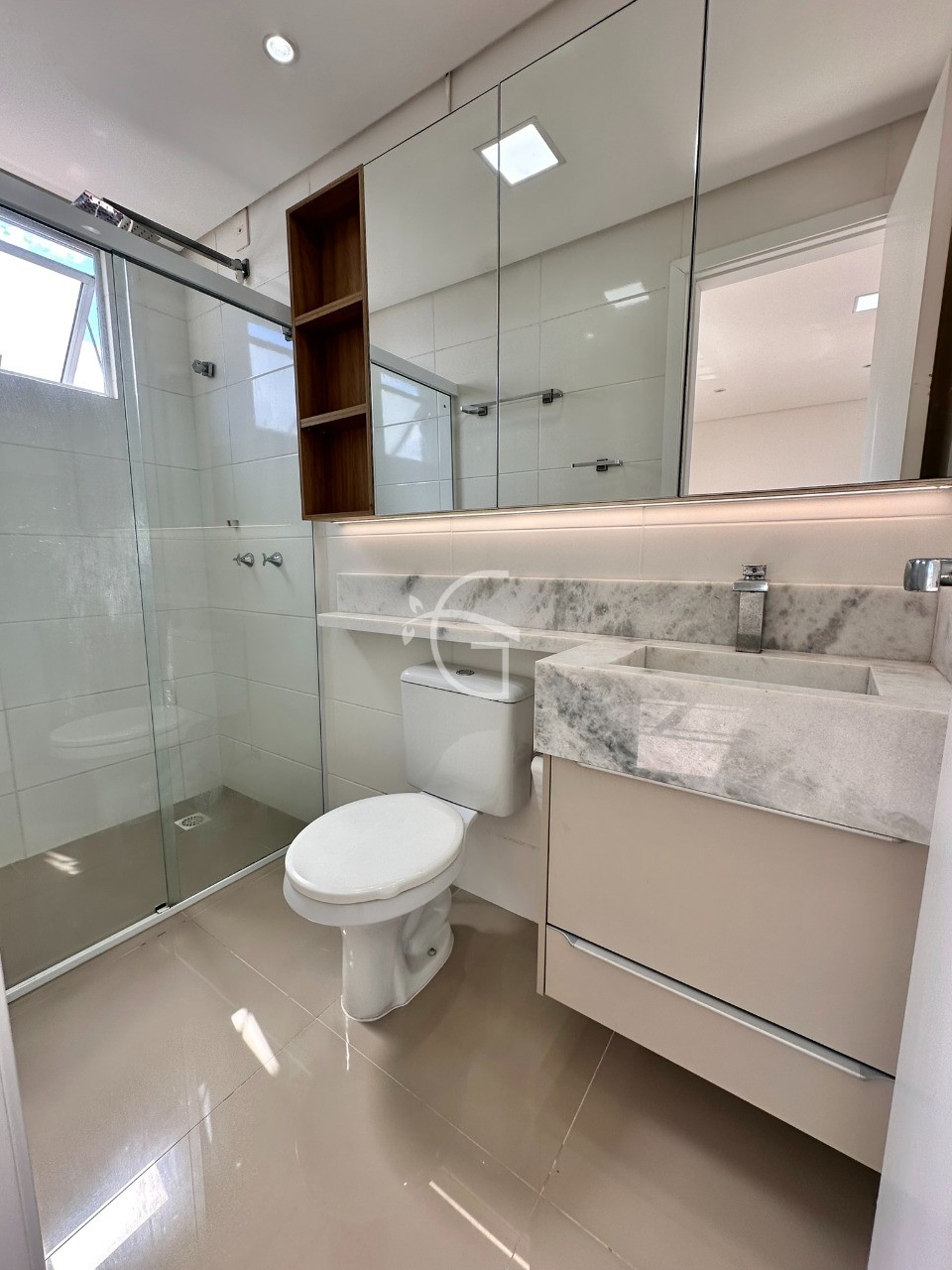 Cobertura, 3 quartos, 142 m² - Foto 10