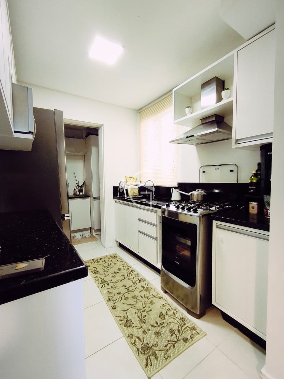 Apartamento, 3 quartos, 90 m² - Foto 8