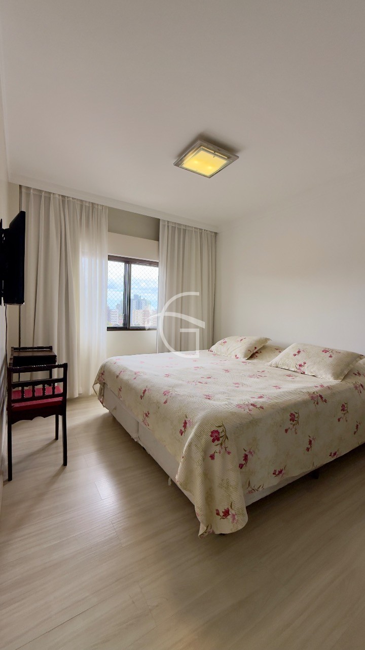 Apartamento, 3 quartos, 178 m² - Foto 29
