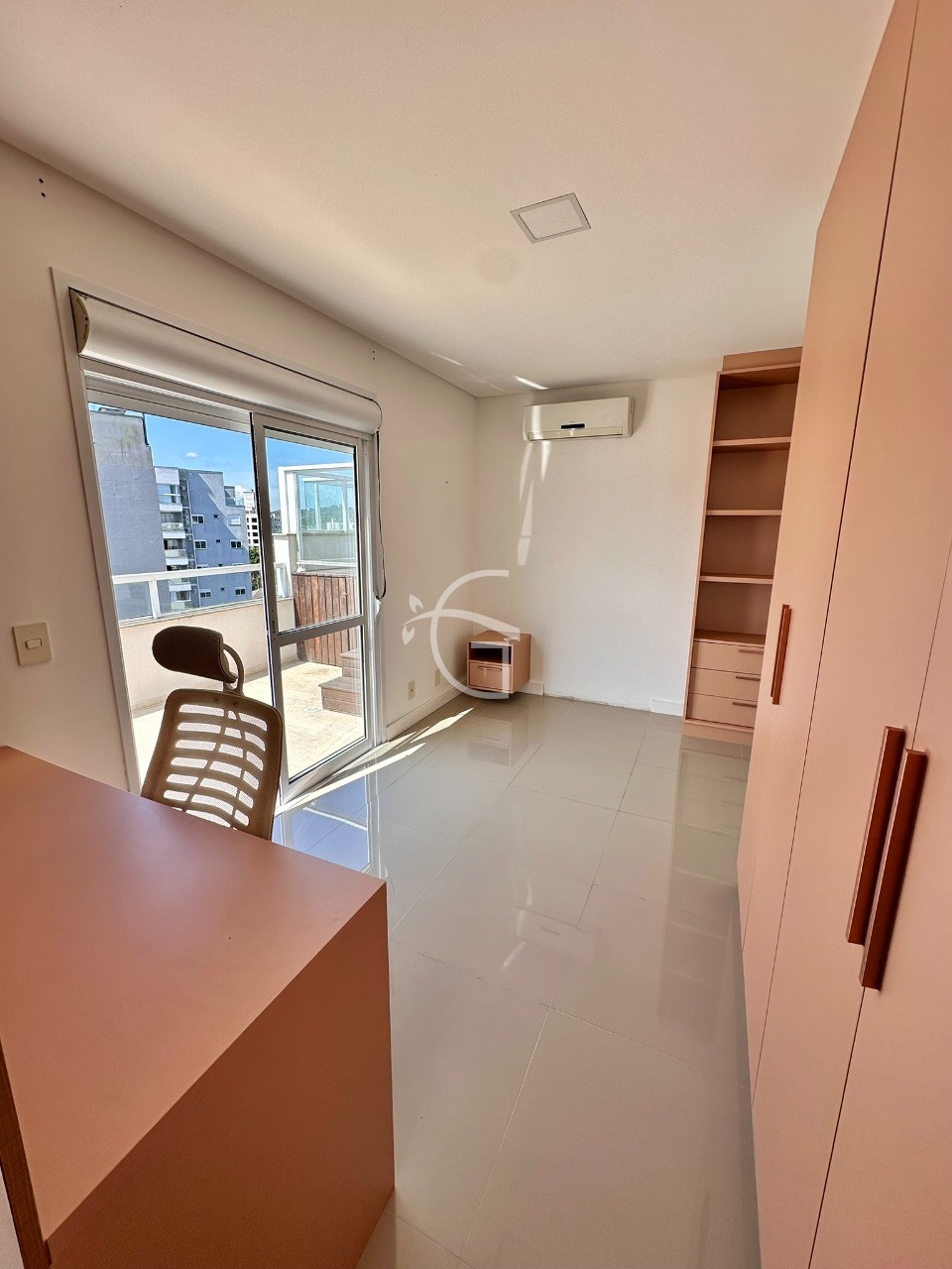 Cobertura, 3 quartos, 142 m² - Foto 6