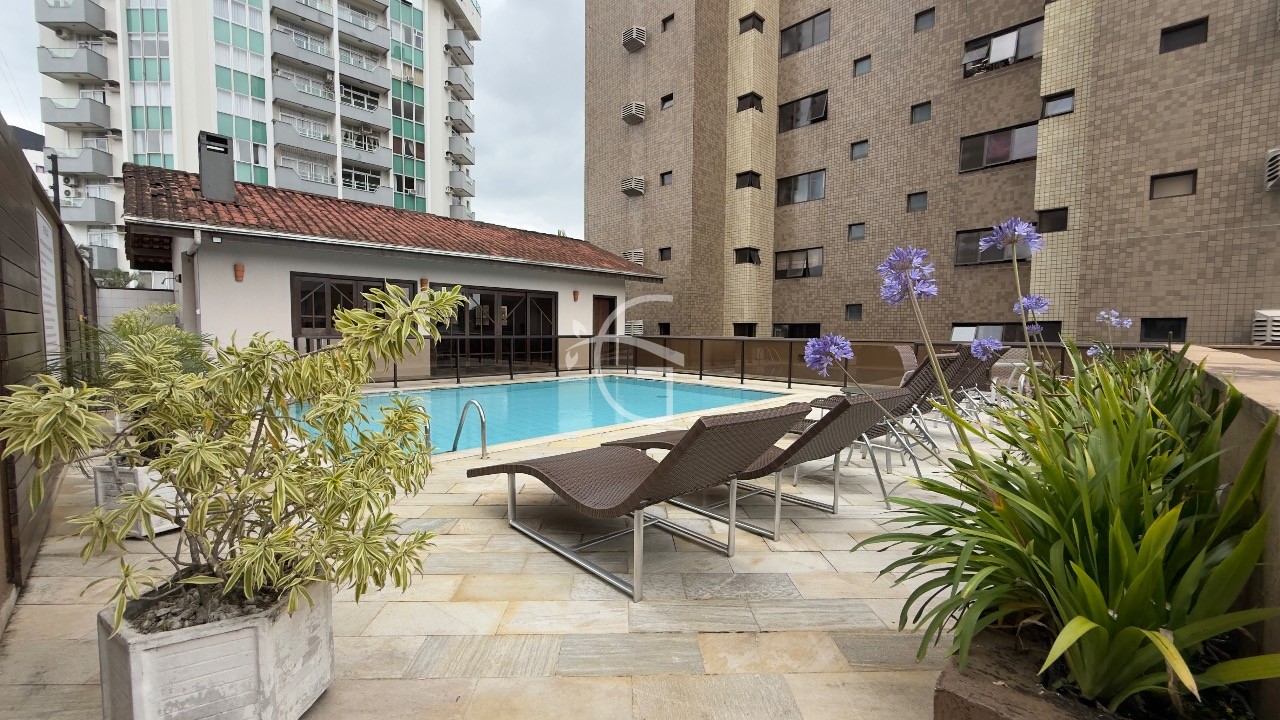 Apartamento, 3 quartos, 178 m² - Foto 40