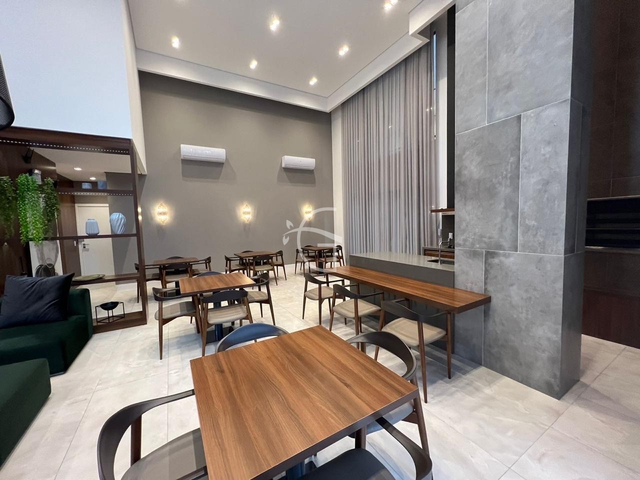 Apartamento, 3 quartos, 135 m² - Foto 5