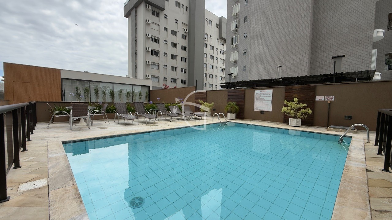 Apartamento, 3 quartos, 178 m² - Foto 39