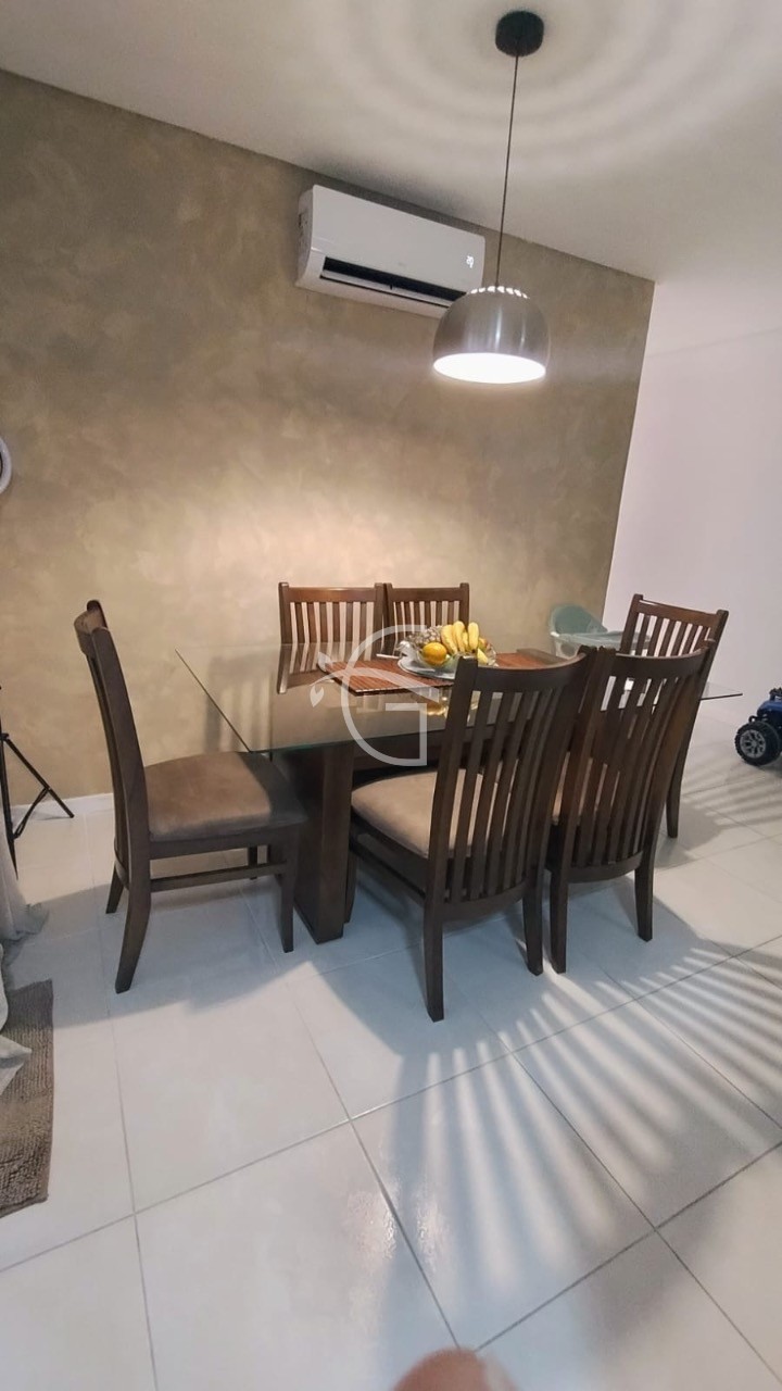 Apartamento, 3 quartos, 90 m² - Foto 5