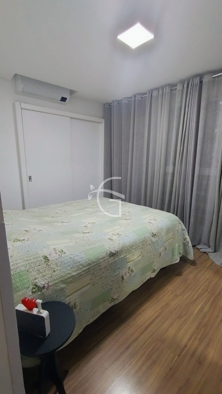 Apartamento, 3 quartos, 90 m² - Foto 16