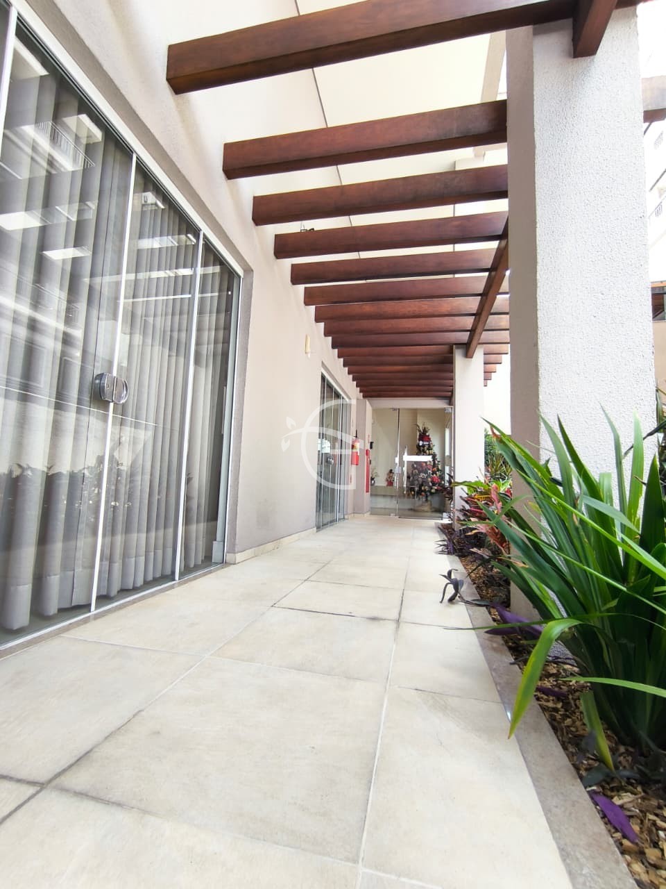 Apartamento, 3 quartos, 90 m² - Foto 26