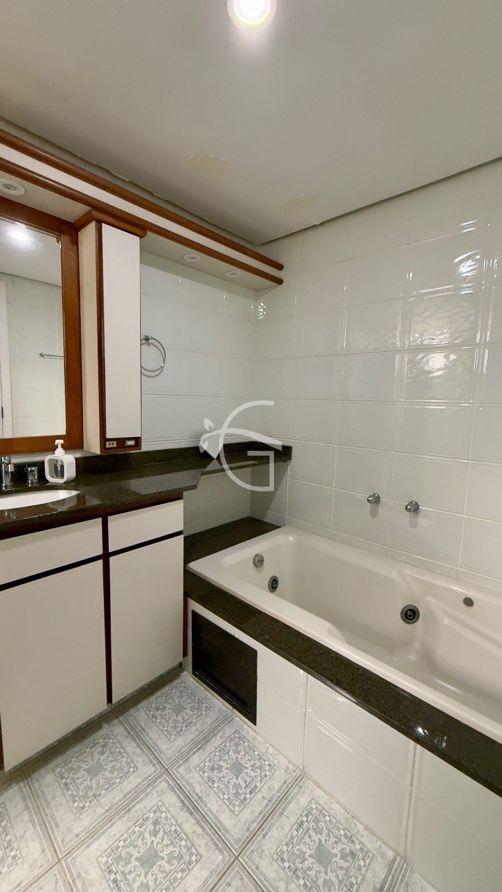 Apartamento, 3 quartos, 178 m² - Foto 28