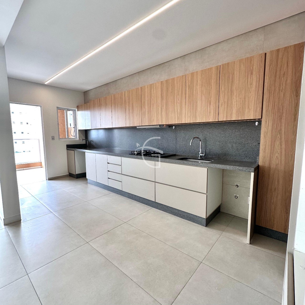 Apartamento, 3 quartos, 135 m² - Foto 8