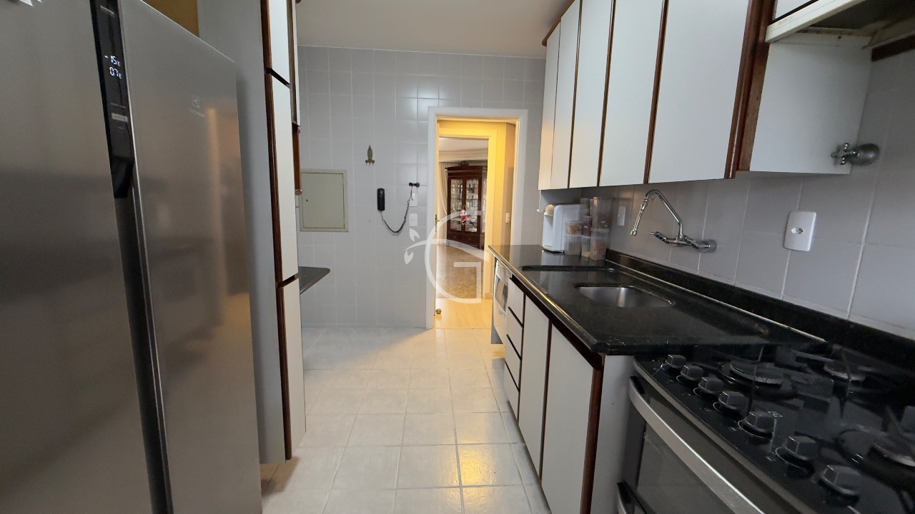 Apartamento, 3 quartos, 178 m² - Foto 31