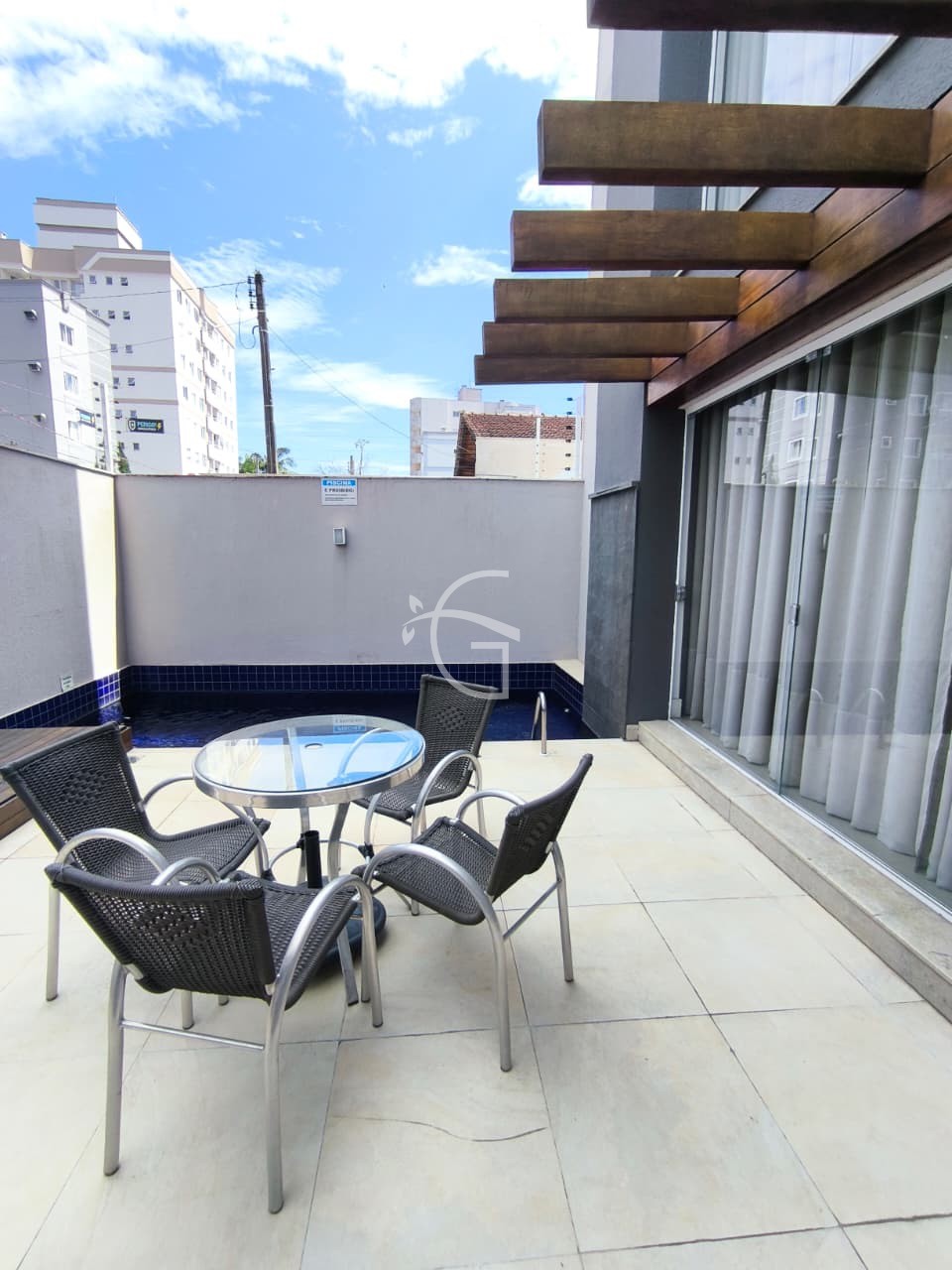 Apartamento, 3 quartos, 90 m² - Foto 21