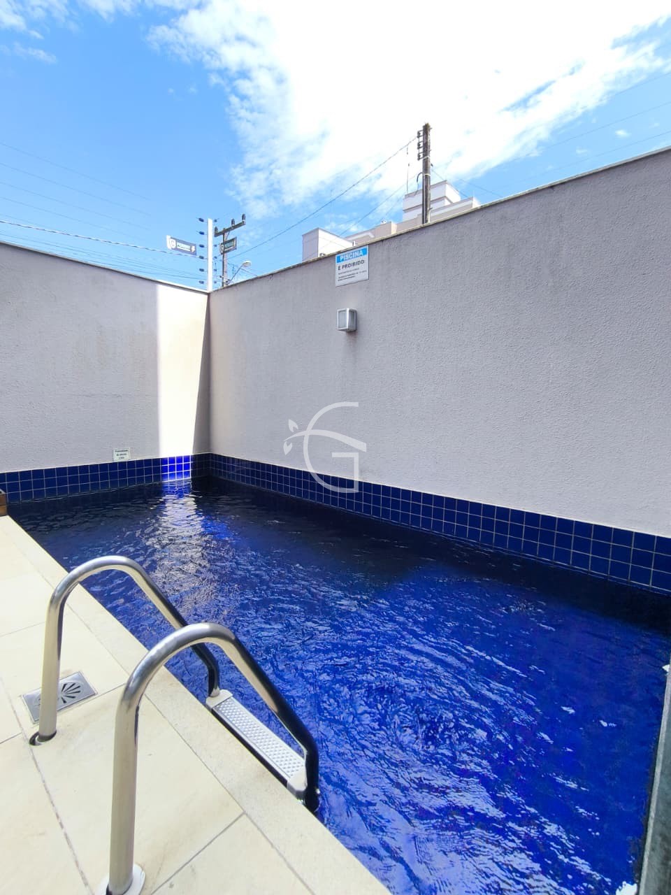 Apartamento, 3 quartos, 90 m² - Foto 20