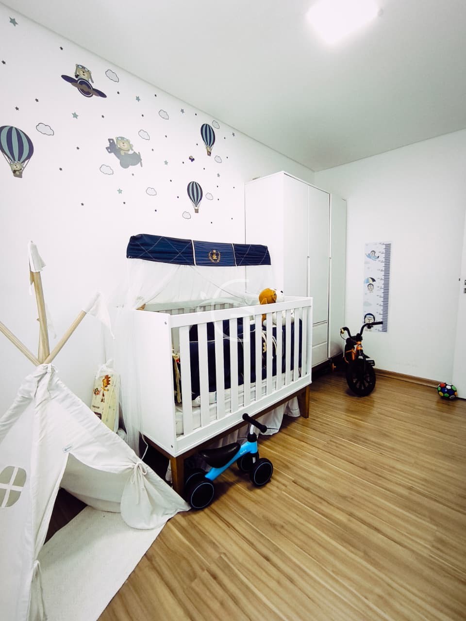 Apartamento, 3 quartos, 90 m² - Foto 14