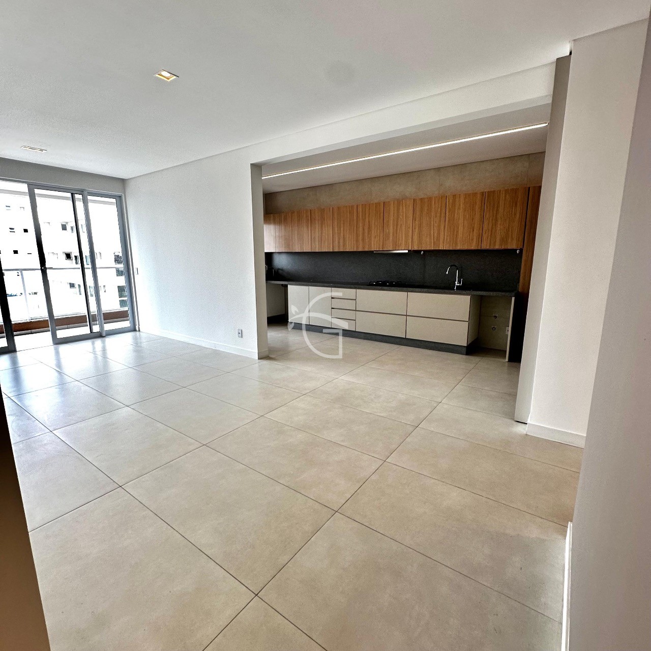 Apartamento, 3 quartos, 135 m² - Foto 12