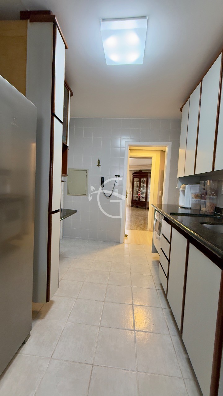 Apartamento, 3 quartos, 178 m² - Foto 30