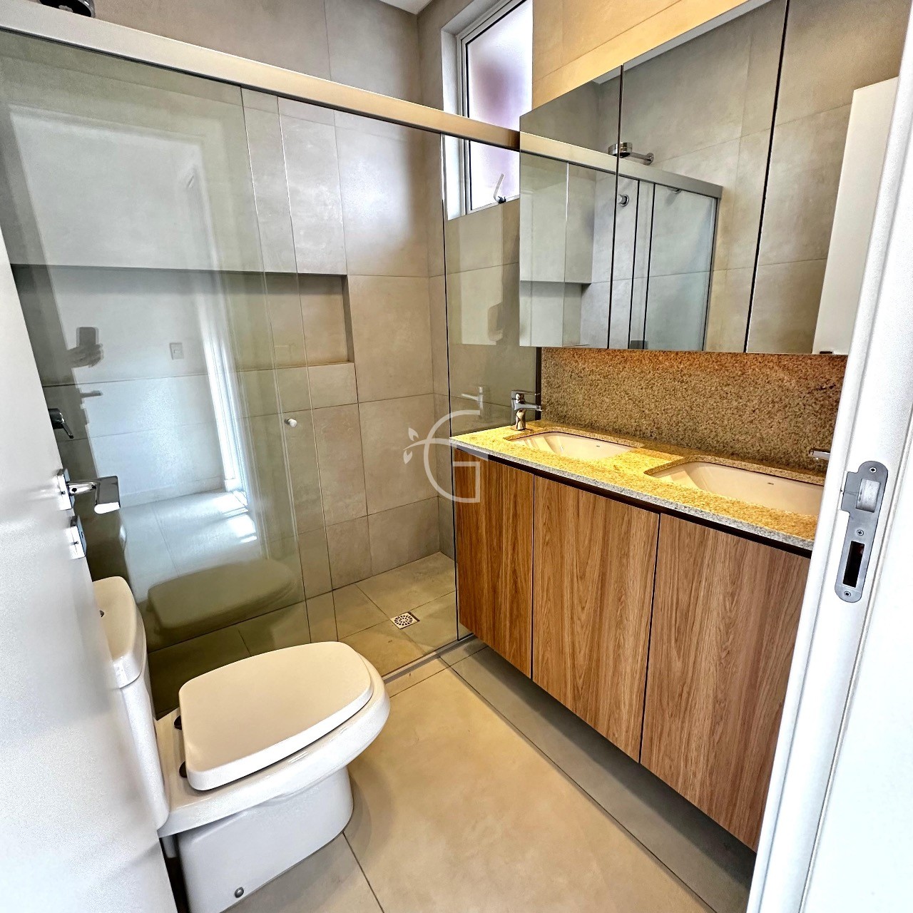 Apartamento, 3 quartos, 135 m² - Foto 20