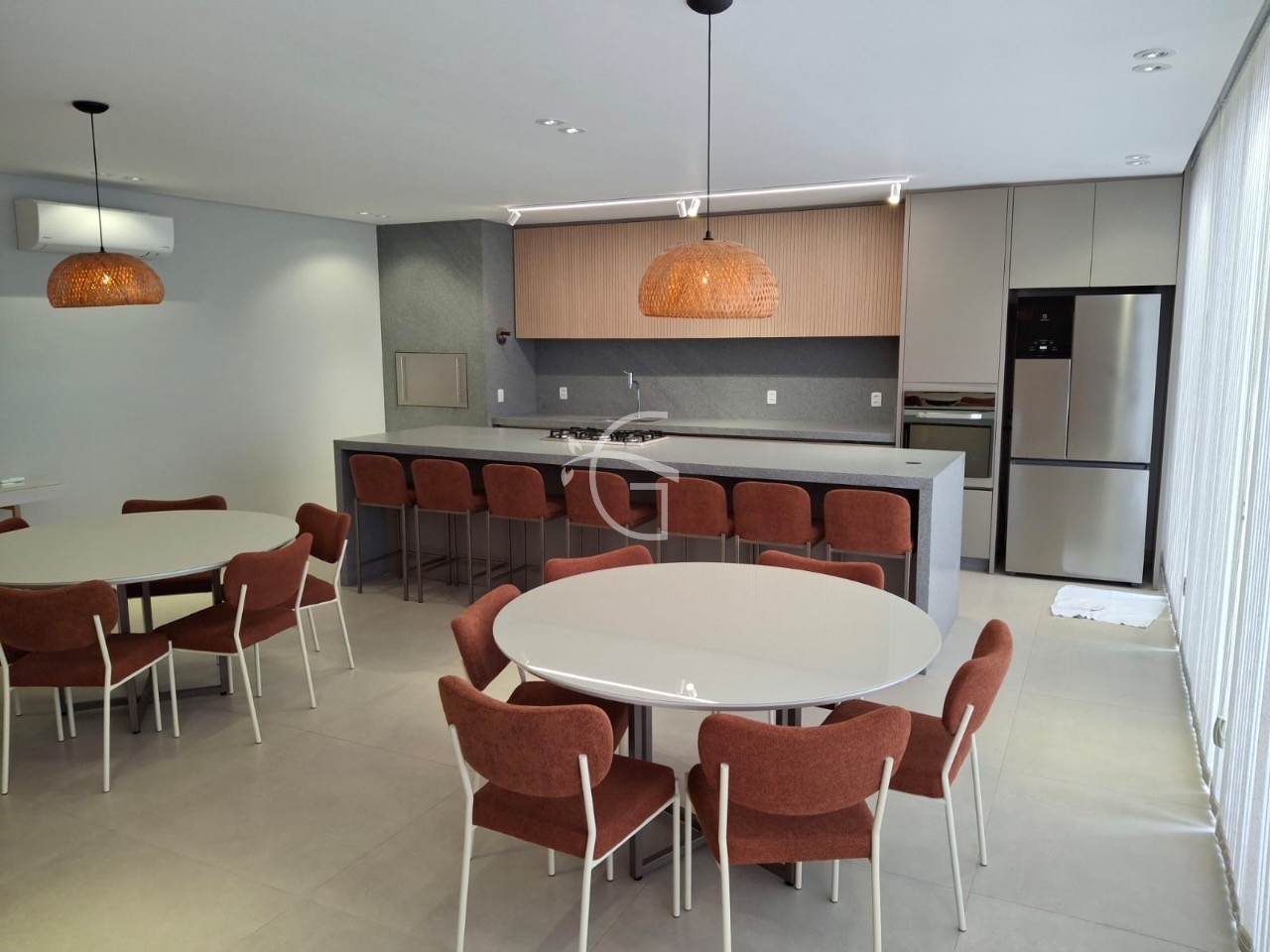 Apartamento, 3 quartos, 178 m² - Foto 42
