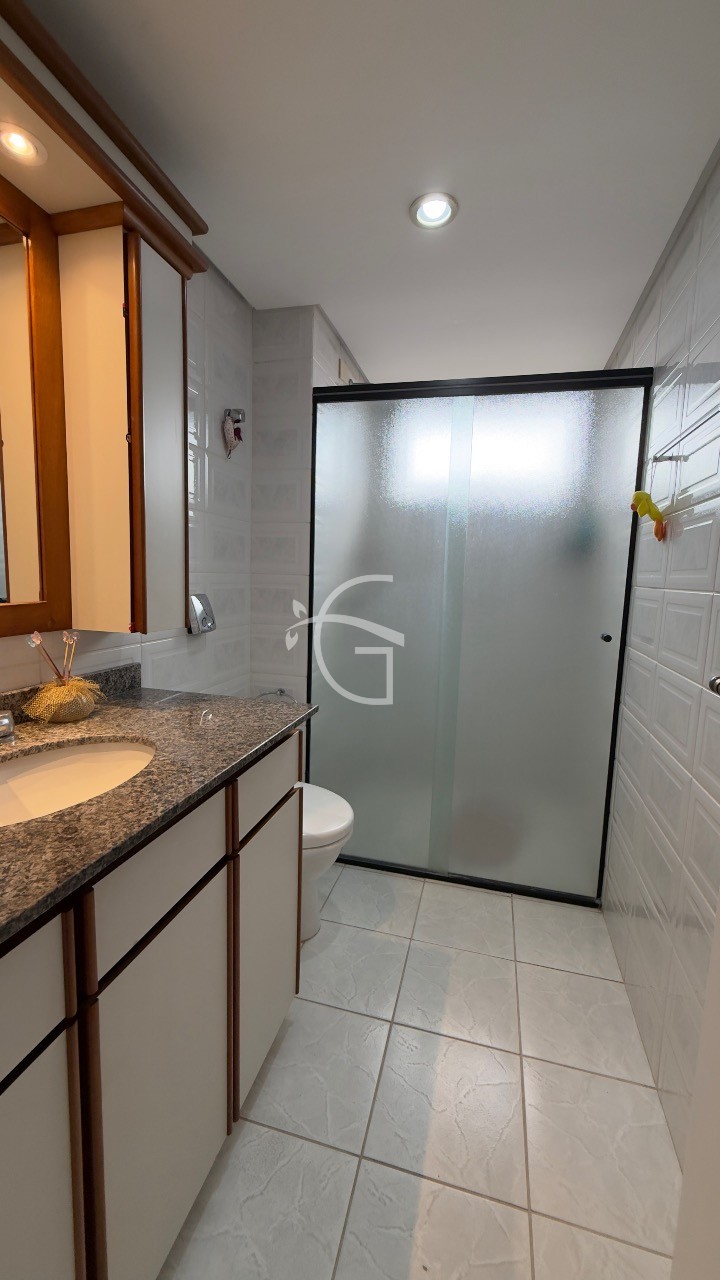 Apartamento, 3 quartos, 178 m² - Foto 26