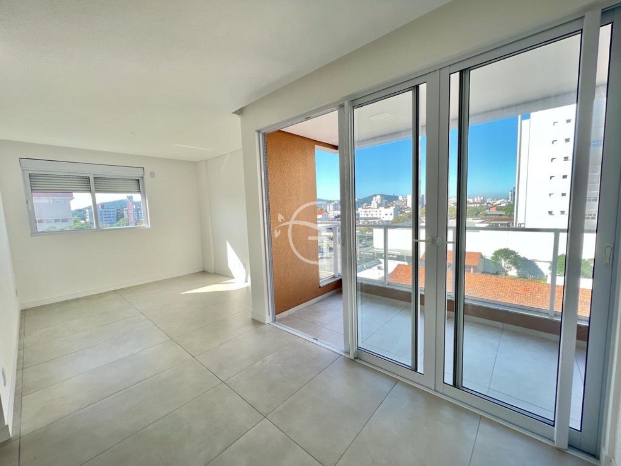 Apartamento, 3 quartos, 135 m² - Foto 6