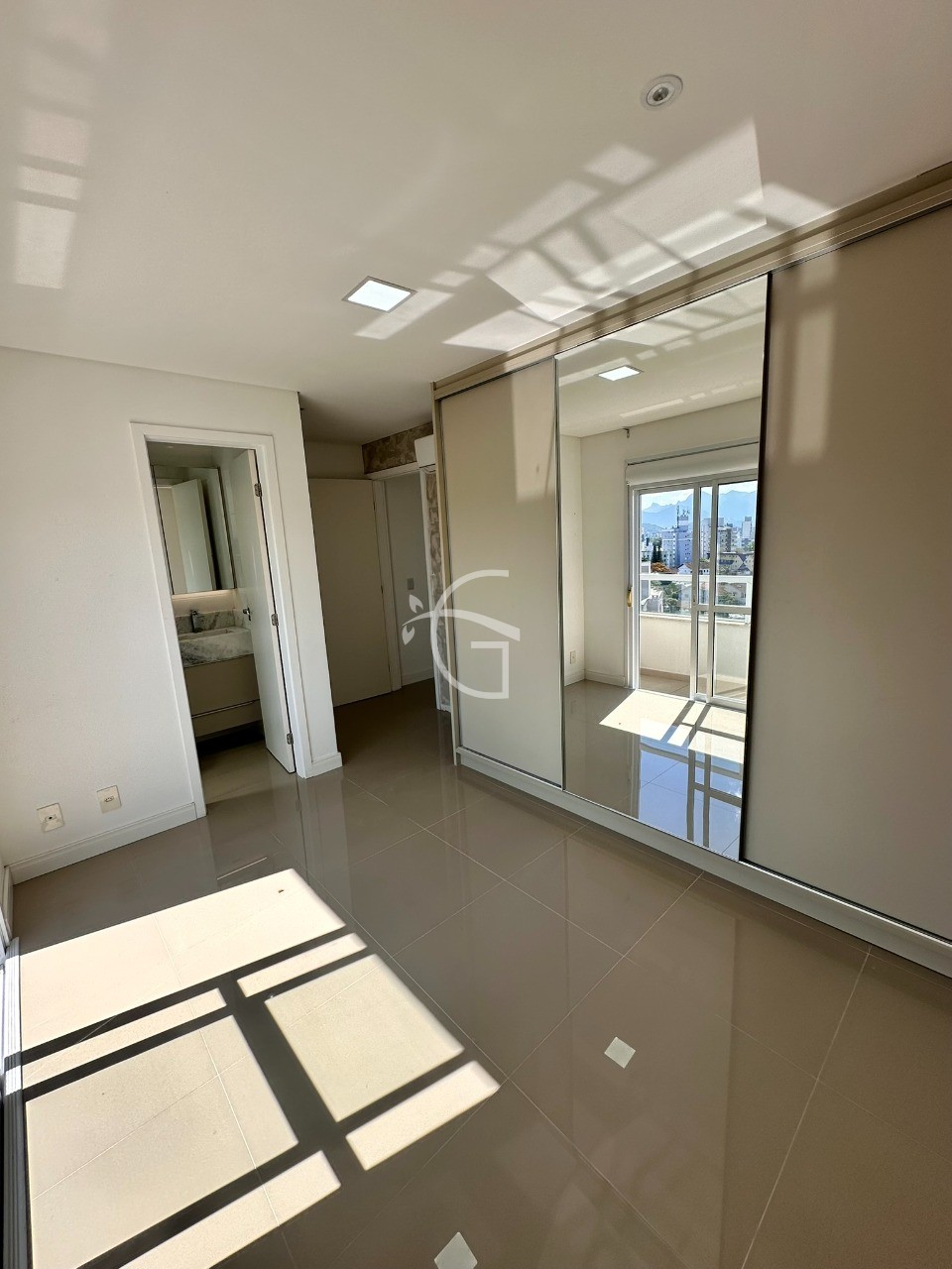 Cobertura, 3 quartos, 142 m² - Foto 9