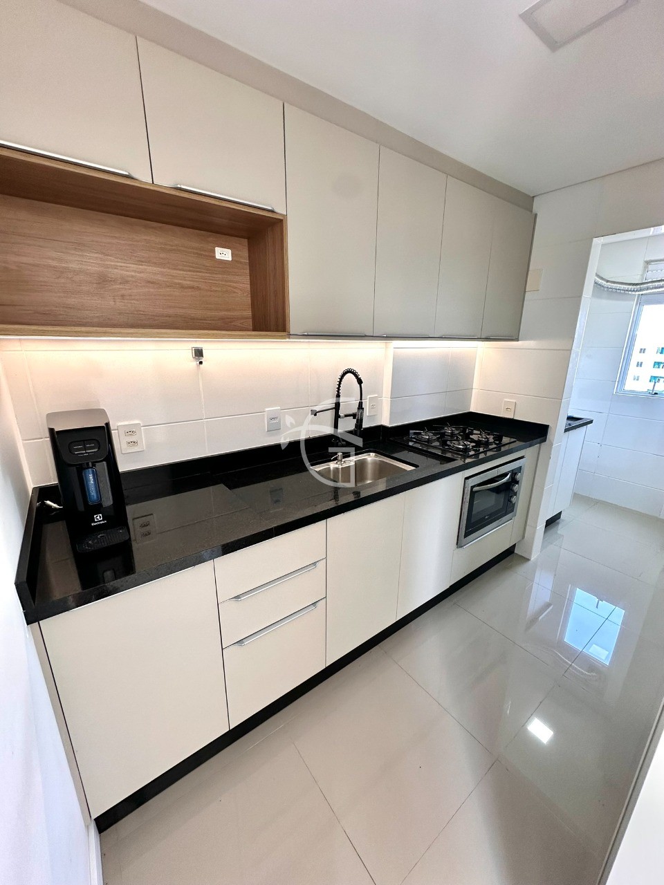 Cobertura, 3 quartos, 142 m² - Foto 17