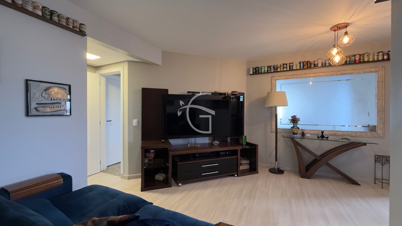 Apartamento, 3 quartos, 178 m² - Foto 22