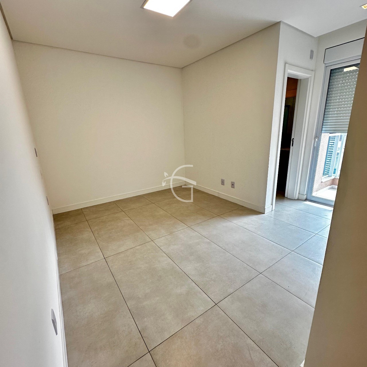 Apartamento, 3 quartos, 135 m² - Foto 19