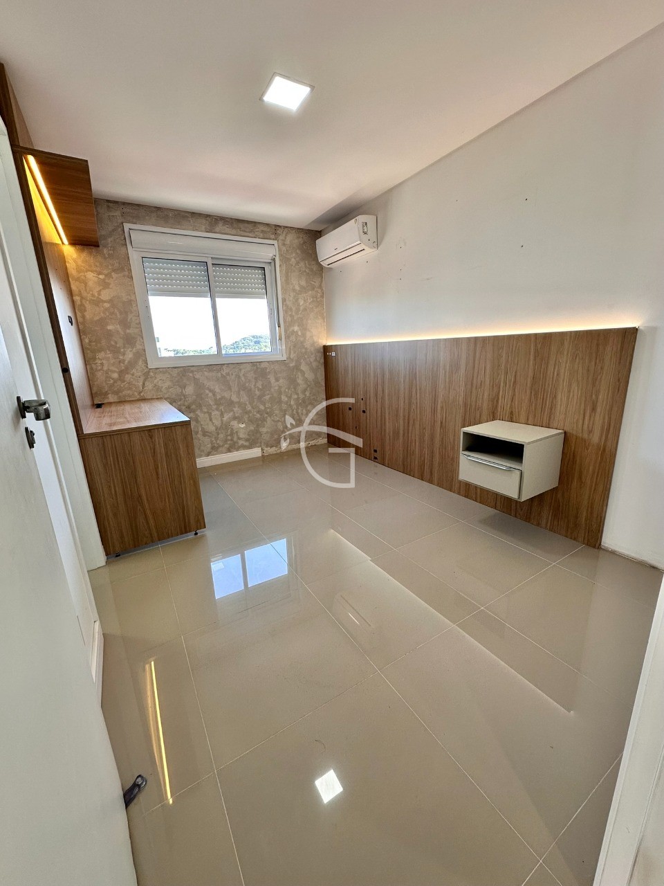 Cobertura, 3 quartos, 142 m² - Foto 12