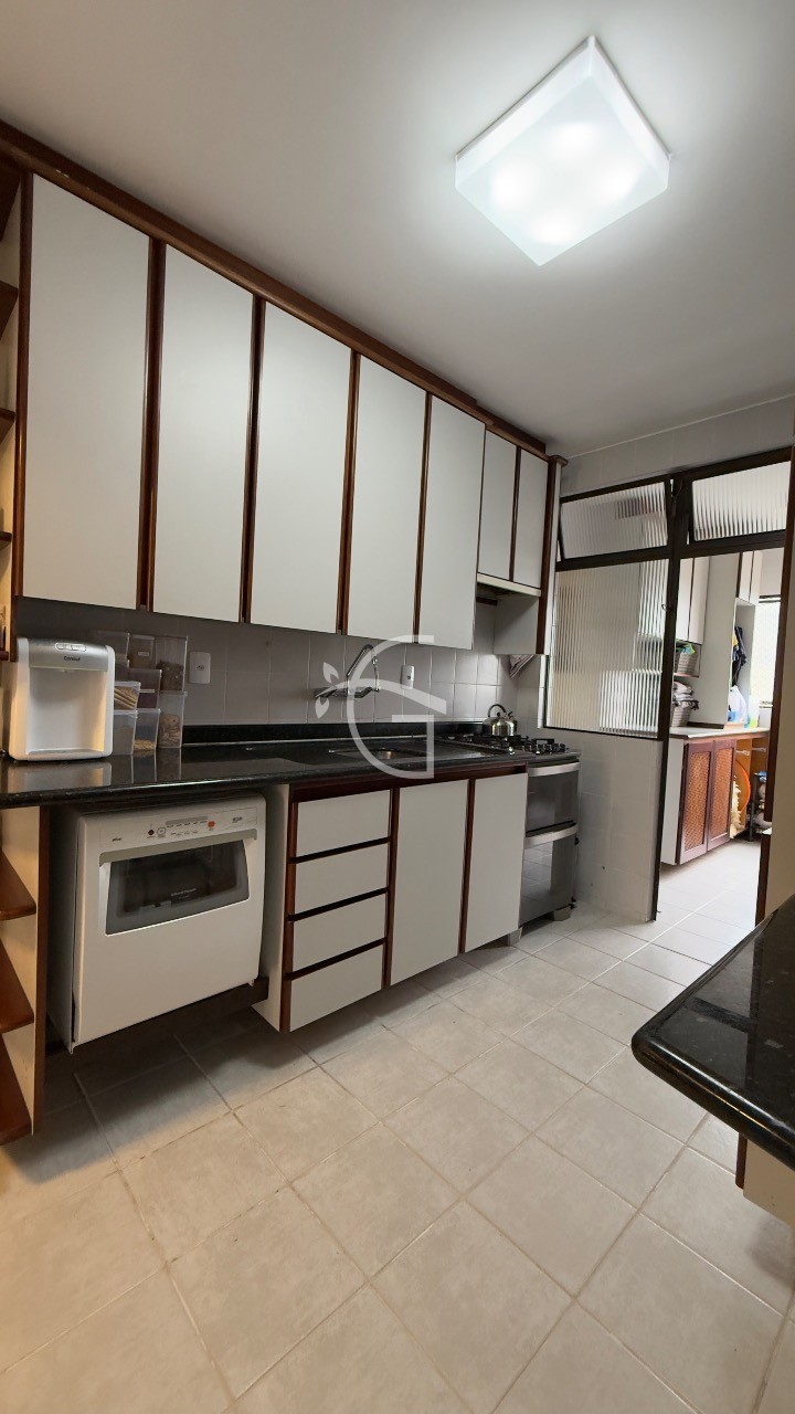 Apartamento, 3 quartos, 178 m² - Foto 32