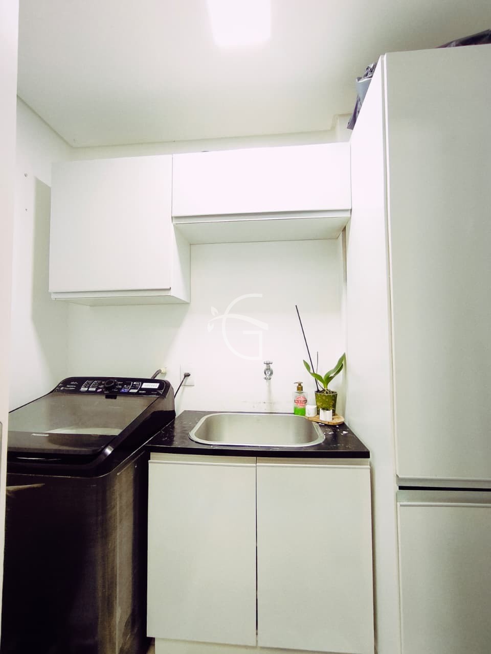 Apartamento, 3 quartos, 90 m² - Foto 18