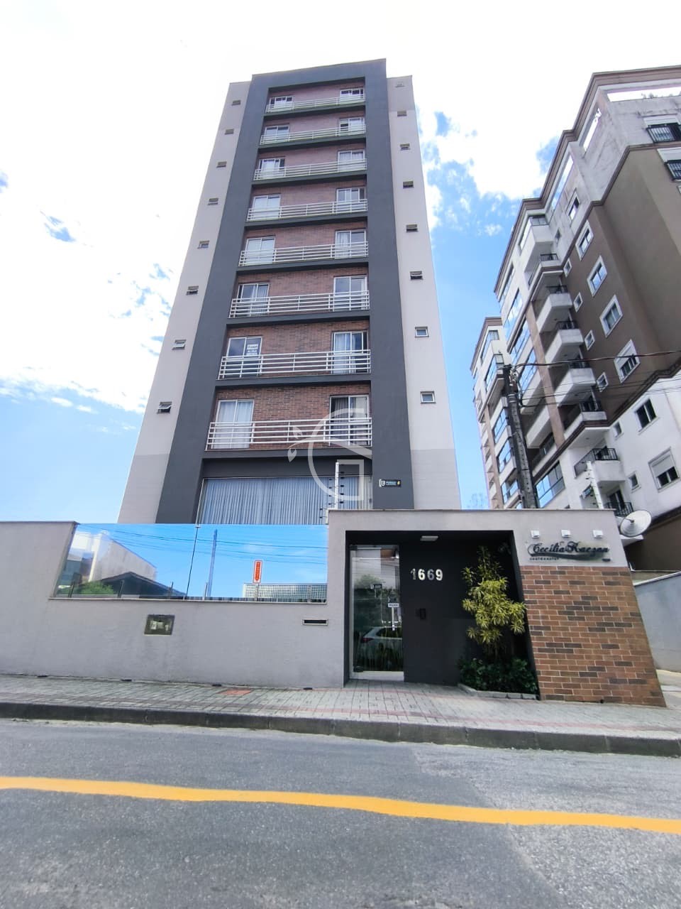 Apartamento, 3 quartos, 90 m² - Foto 19