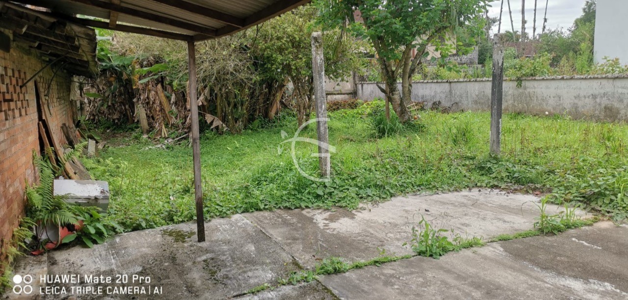 Terreno, 1000 m² - Foto 2