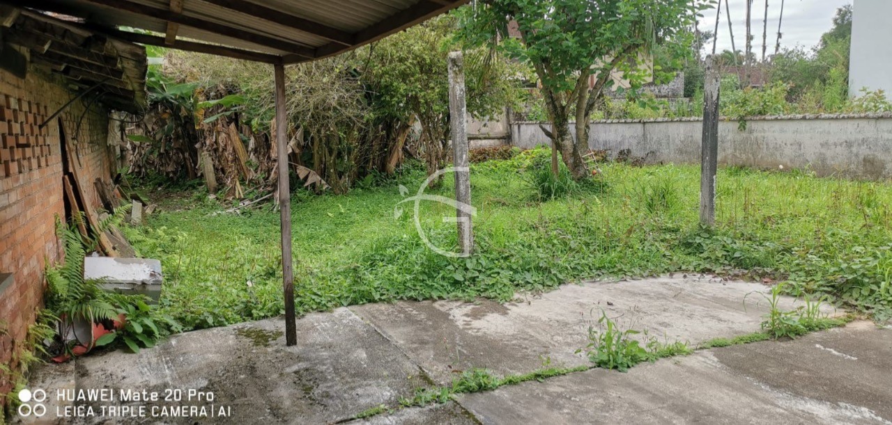 Terreno, 1000 m² - Foto 5