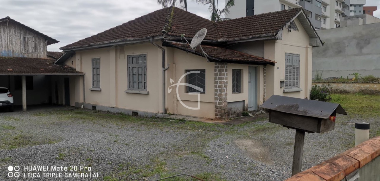 Terreno, 1000 m² - Foto 4