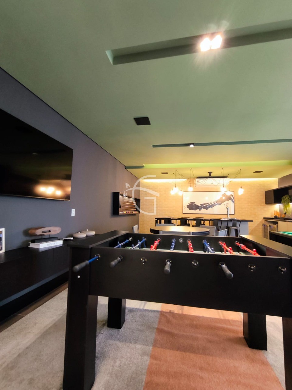 Apartamento, 3 quartos, 181 m² - Foto 15