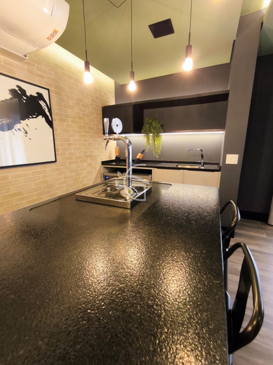 Apartamento, 3 quartos, 181 m² - Foto 12