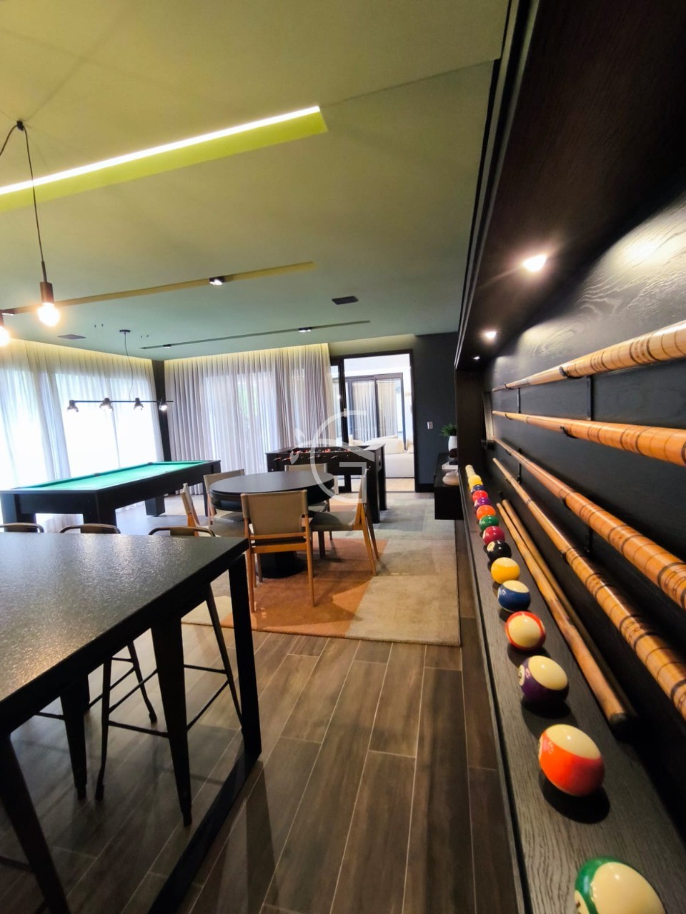 Apartamento, 3 quartos, 181 m² - Foto 14