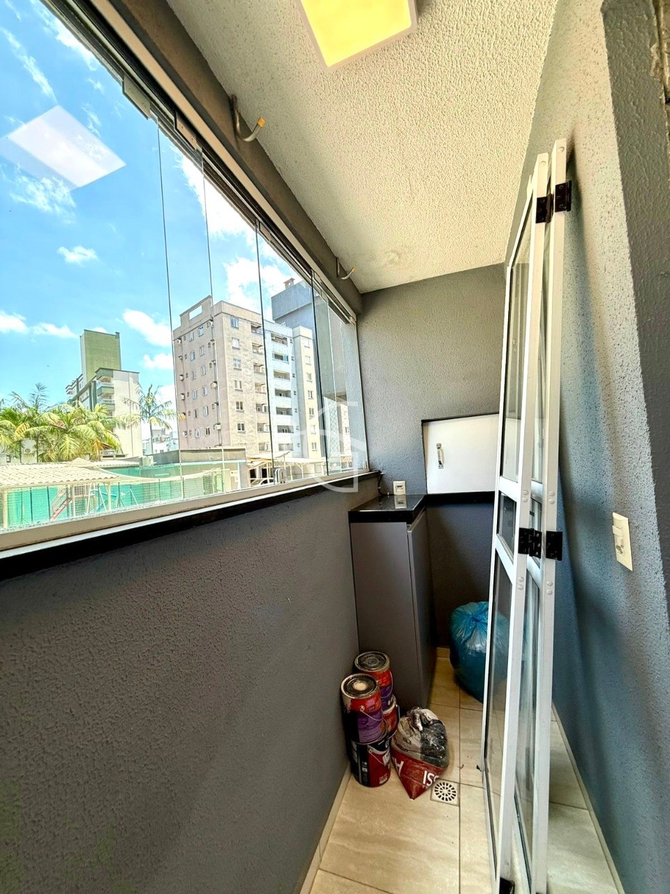 Apartamento, 2 quartos, 52 m² - Foto 12