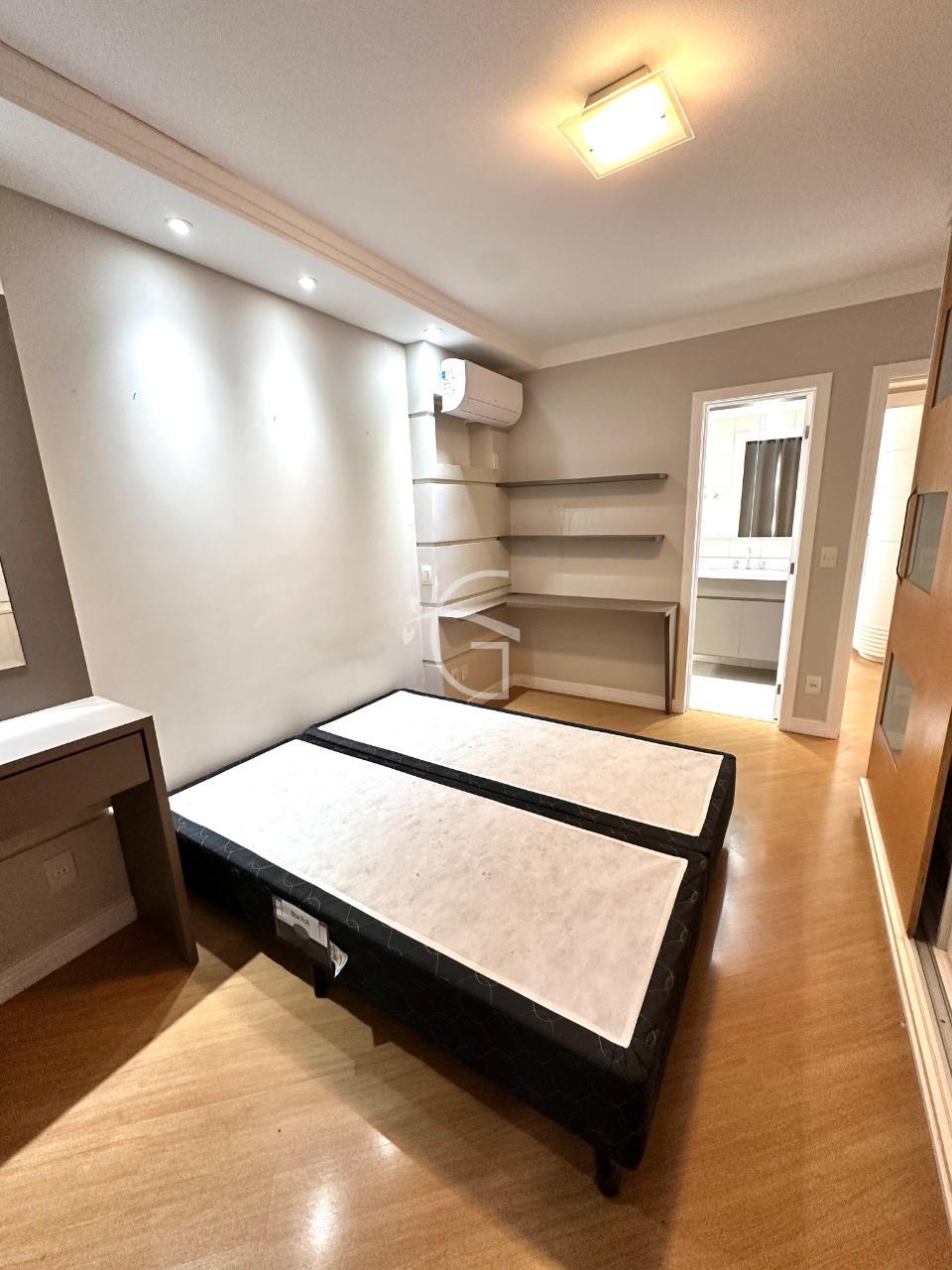 Apartamento, 3 quartos, 90 m² - Foto 9