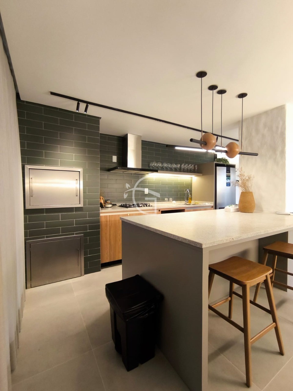 Apartamento, 3 quartos, 181 m² - Foto 18