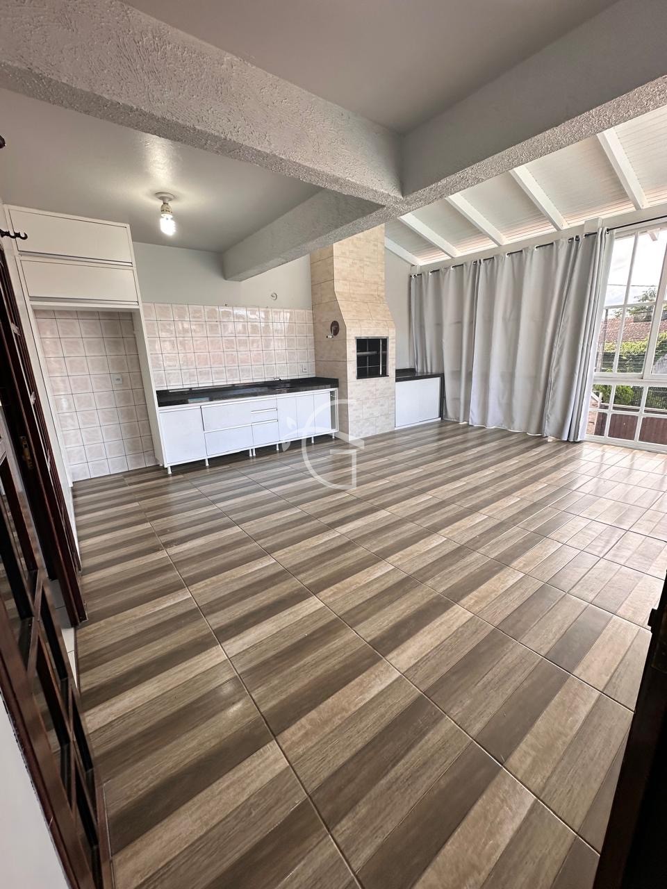 Casa, 4 quartos - Foto 11